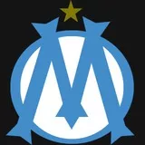 OM Emblem