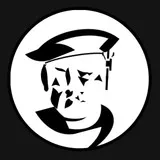 Dat Face Soldier Novislav Djajik