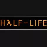HALF-LIFE