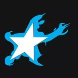 BRS - Black Rock Shooter - ブラック★ロックシュータ