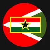 Hungary Air force + Flag