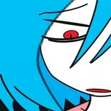 Koishi Komeji's Heart-Throbbing Adventure_12