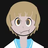 Angry Mako
