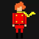 島村ジョー（009）