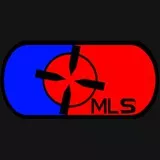 MLS (major league sniping)