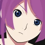 戦場ヶ原ひたぎ(senjyogahara hitagi)