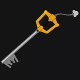 key blade color2