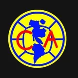 Club America
