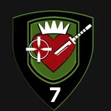 Better Heartbreaker 2 