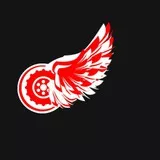 Detroit Red Wings