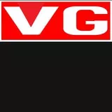 VG