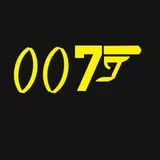 007