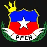 clan FPCH