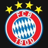 Bayern Munchen logo