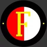 Feyenoord Emblem