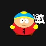 Cartman