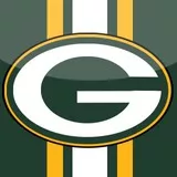 Packers