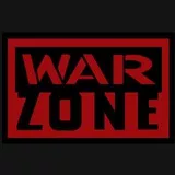 War Zone