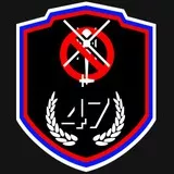 Ne polzuyus vertolyotom