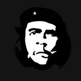 Che Guevara