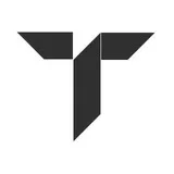 Titan Logo ( Inspired by JackFrags)