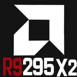 AMD Radeon R9 295X2