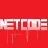 NETCODE PLEASE