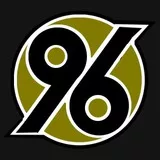 Hannover 96