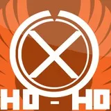 xHoHo