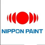 日本ペイント NIPPON PAINT