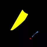 Assasins Creed Animus