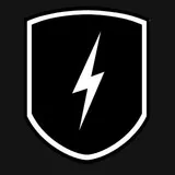 lightning patch