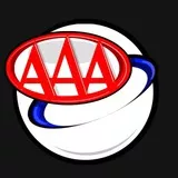 AAA insurance