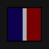 Royal Air Force Flash-