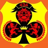 Canadian 434 squadron