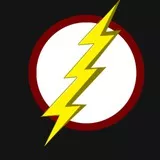 Flash
