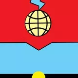 Captain Planet Platoon