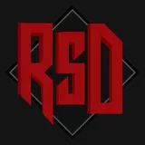 RsD Clan Emblem