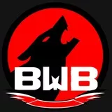 Bloodwolves Battalion