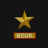 Star www.facebook.com/battlefieldcuk