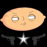Stewie Griffin