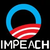 impeach obama
