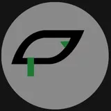 Optic Gaming