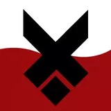 The Most Dangerous (Updated)