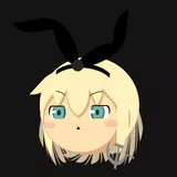 ゆっくり　島風