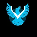 Infamous Second Son: True Hero Karma Level