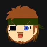 ゆっくり　スネーク