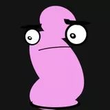 Die Roze van KUD made by BadrJari