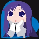 ちひゃー / chihya-