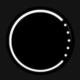 edmDistrict Community Logo